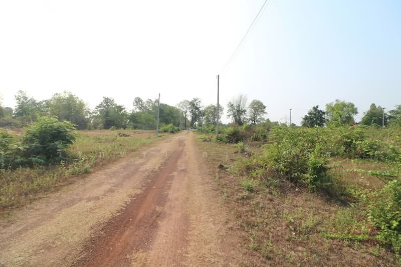 Muang Udon Thani, Udon Thani, Nong Na Kham, Muang Udon Thani, Udon Thani, , 400 sqm, Land For Sale, by วีรภัทรา ดาร์เปอร์, 500470175 - DDproperty.com