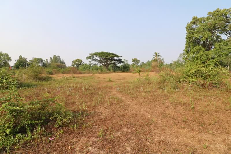 Muang Udon Thani, Udon Thani, Nong Na Kham, Muang Udon Thani, Udon Thani, , 400 sqm, Land For Sale, by วีรภัทรา ดาร์เปอร์, 500470175 - DDproperty.com