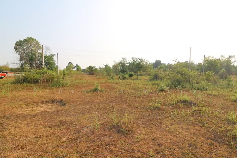 Muang Udon Thani, Udon Thani, Nong Na Kham, Muang Udon Thani, Udon Thani, , 400 sqm, Land For Sale, by วีรภัทรา ดาร์เปอร์, 500470175 - DDproperty.com