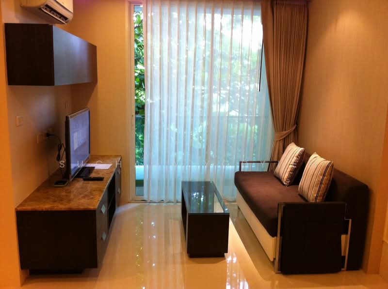 Beverly 33 by Aspira : เบเวอรี่ 33, กรุงเทพ, 33 ถนนสุขุมวิท, คลองตันเหนือ, วัฒนา, กรุงเทพ, 40 ตร.ม., อพาร์ทเมนท์ ขาย, โดย Suchada Yodyiem, 500470182 - DDproperty.com
