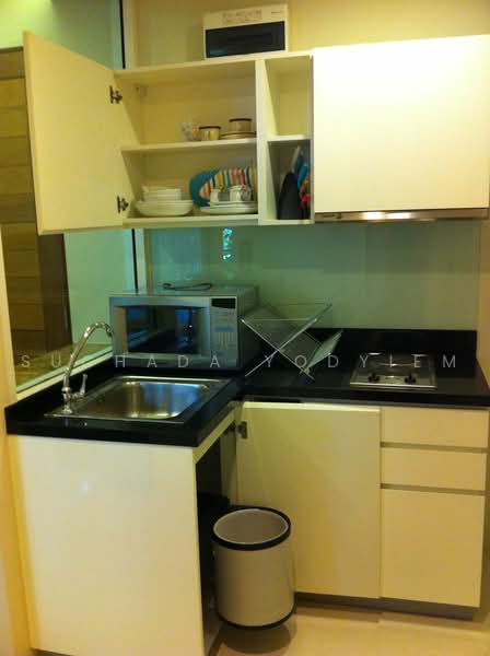 Beverly 33 by Aspira : เบเวอรี่ 33, กรุงเทพ, 33 ถนนสุขุมวิท, คลองตันเหนือ, วัฒนา, กรุงเทพ, 40 ตร.ม., อพาร์ทเมนท์ ขาย, โดย Suchada Yodyiem, 500470182 - DDproperty.com