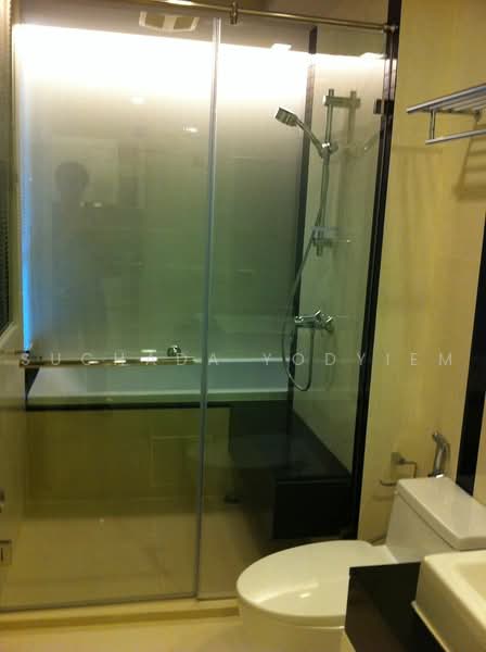 Beverly 33 by Aspira : เบเวอรี่ 33, กรุงเทพ, 33 ถนนสุขุมวิท, คลองตันเหนือ, วัฒนา, กรุงเทพ, 40 ตร.ม., อพาร์ทเมนท์ ขาย, โดย Suchada Yodyiem, 500470182 - DDproperty.com