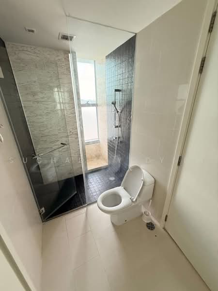 The Pano Rama 3, Bangkok, 890 Rama 3 Road, Bang Pong Pang, Yan Nawa, Bangkok, 3 Bedrooms, 225 sqm, Condo For Sale, by Suchada Yodyiem, 500470189 - DDproperty.com