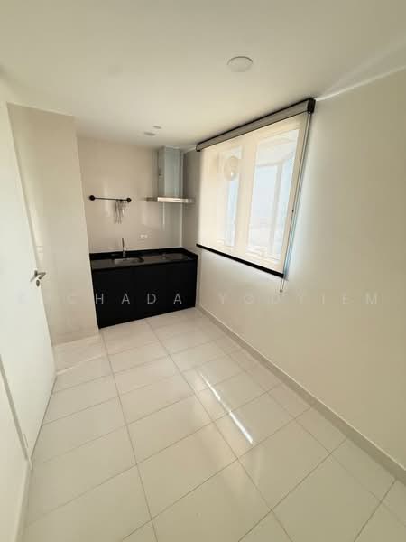 The Pano Rama 3, Bangkok, 890 Rama 3 Road, Bang Pong Pang, Yan Nawa, Bangkok, 3 Bedrooms, 225 sqm, Condo For Sale, by Suchada Yodyiem, 500470189 - DDproperty.com