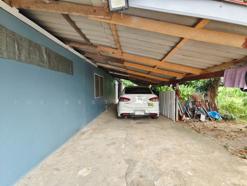 บ้านเดี่ยวบ้านโป่ง ราชบุรี, ราชบุรี, คุ้งพยอม, บ้านโป่ง, ราชบุรี, 150 ตร.ม., บ้านเดี่ยว ขาย, โดย The Best Property โอ็ต, 500470200 - DDproperty.com