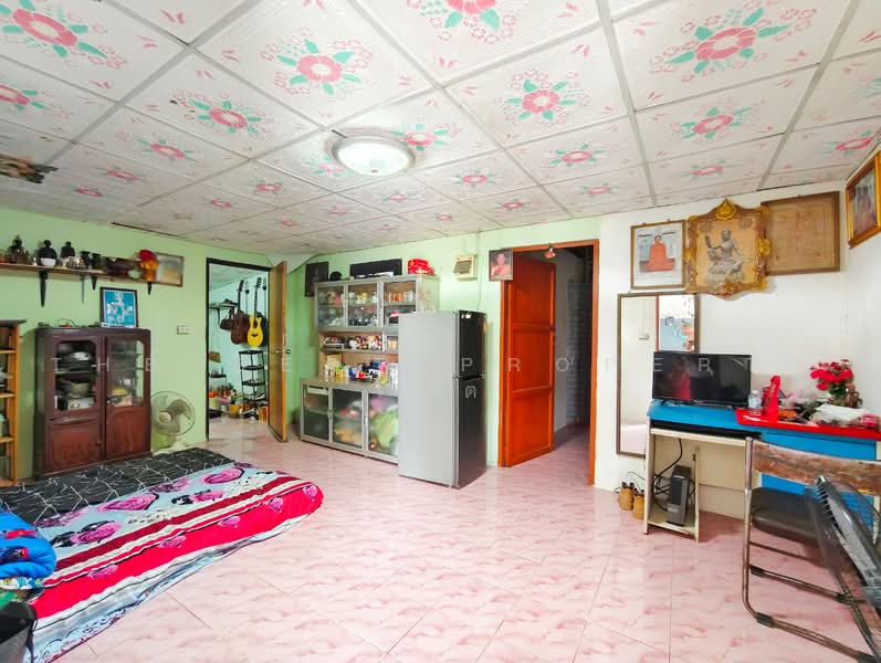 บ้านเดี่ยวบ้านโป่ง ราชบุรี, ราชบุรี, คุ้งพยอม, บ้านโป่ง, ราชบุรี, 150 ตร.ม., บ้านเดี่ยว ขาย, โดย The Best Property โอ็ต, 500470200 - DDproperty.com