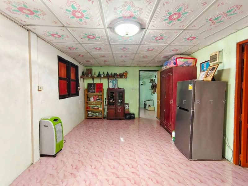 บ้านเดี่ยวบ้านโป่ง ราชบุรี, ราชบุรี, คุ้งพยอม, บ้านโป่ง, ราชบุรี, 150 ตร.ม., บ้านเดี่ยว ขาย, โดย The Best Property โอ็ต, 500470200 - DDproperty.com
