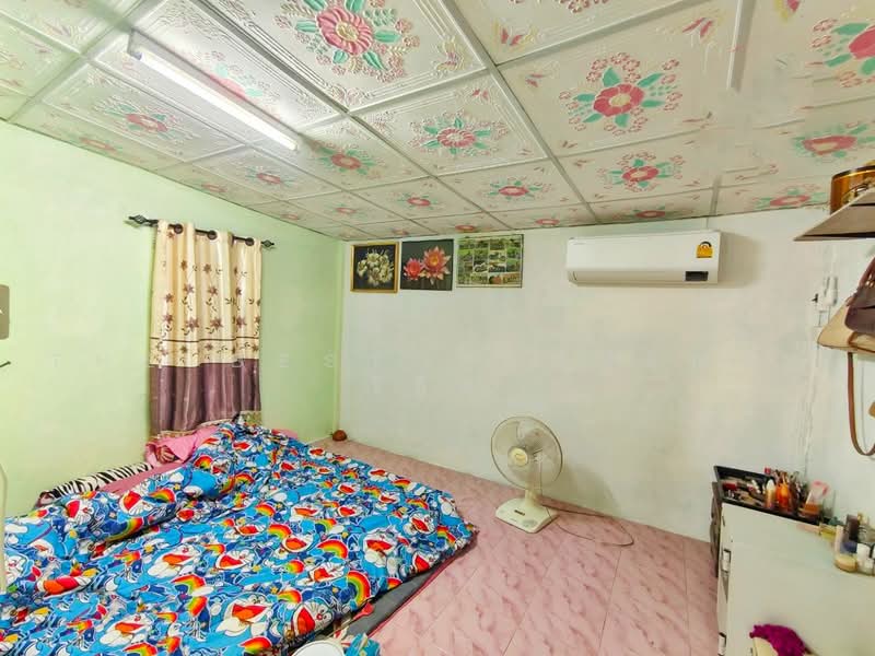 บ้านเดี่ยวบ้านโป่ง ราชบุรี, Ratchaburi, Khung Phayom, Ban Pong, Ratchaburi, 3 Bedrooms, 150 sqm, Single Detached House For Sale, by The Best Property   โอ็ต, 500470200 - DDproperty.com