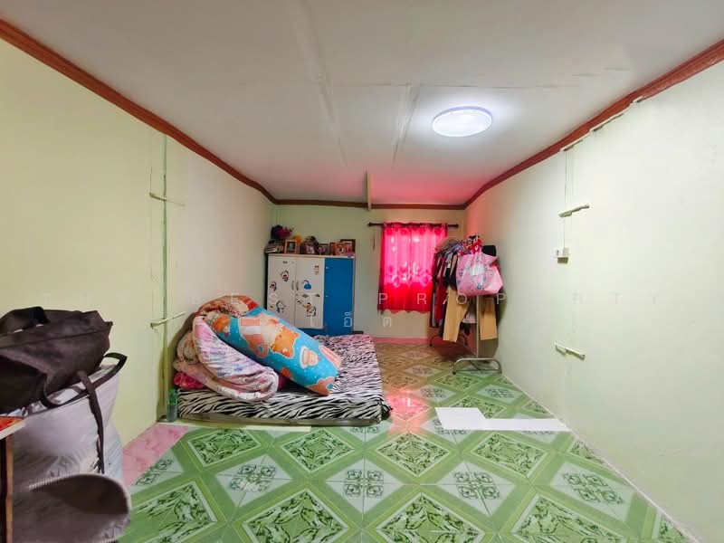 บ้านเดี่ยวบ้านโป่ง ราชบุรี, ราชบุรี, คุ้งพยอม, บ้านโป่ง, ราชบุรี, 150 ตร.ม., บ้านเดี่ยว ขาย, โดย The Best Property โอ็ต, 500470200 - DDproperty.com
