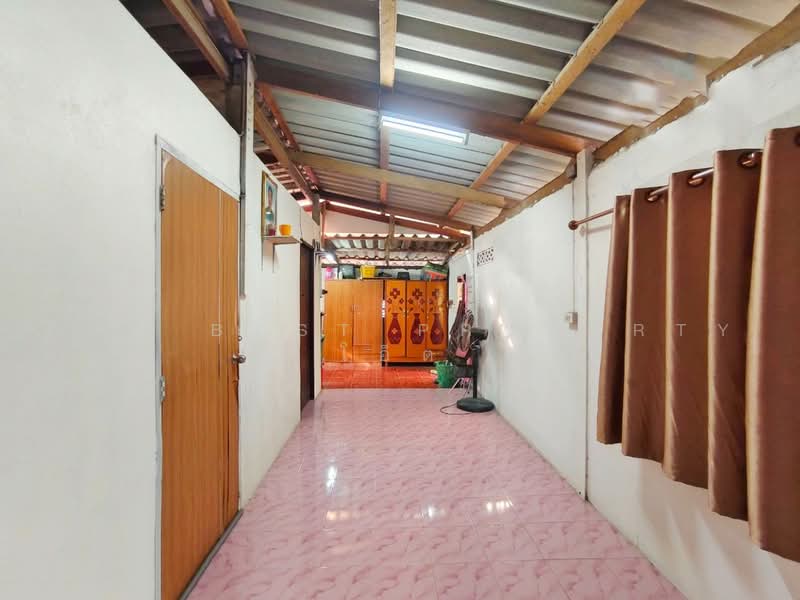 บ้านเดี่ยวบ้านโป่ง ราชบุรี, Ratchaburi, Khung Phayom, Ban Pong, Ratchaburi, 3 Bedrooms, 150 sqm, Single Detached House For Sale, by The Best Property   โอ็ต, 500470200 - DDproperty.com