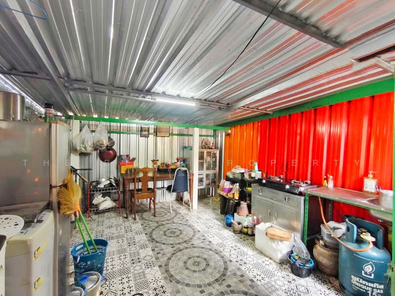 บ้านเดี่ยวบ้านโป่ง ราชบุรี, ราชบุรี, คุ้งพยอม, บ้านโป่ง, ราชบุรี, 150 ตร.ม., บ้านเดี่ยว ขาย, โดย The Best Property โอ็ต, 500470200 - DDproperty.com