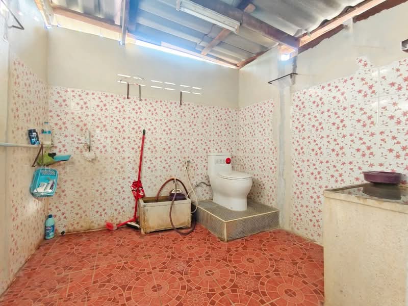 บ้านเดี่ยวบ้านโป่ง ราชบุรี, ราชบุรี, คุ้งพยอม, บ้านโป่ง, ราชบุรี, 150 ตร.ม., บ้านเดี่ยว ขาย, โดย The Best Property โอ็ต, 500470200 - DDproperty.com