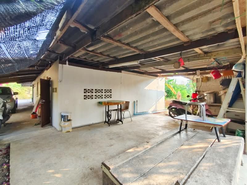 บ้านเดี่ยวบ้านโป่ง ราชบุรี, ราชบุรี, คุ้งพยอม, บ้านโป่ง, ราชบุรี, 150 ตร.ม., บ้านเดี่ยว ขาย, โดย The Best Property โอ็ต, 500470200 - DDproperty.com