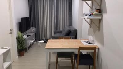 For Rent - The Niche Pride Thonglor-Phetchaburi, Bangkok
