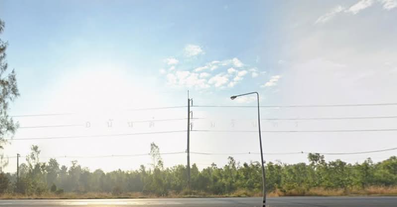 ขายที่ดิน 77 ไร่ 3 งาน 17 ตร.ว. ติดถนนเลี่ยงเมืองขอนแก่น ใกล้สนามบินขอนแก่น, ขอนแก่น, แดงใหญ่, เมืองขอนแก่น, ขอนแก่น, 124,468 ตร.ม., ที่ดิน ขาย, โดย อนันต์ อัมรินทร์, 500470208 - DDproperty.com