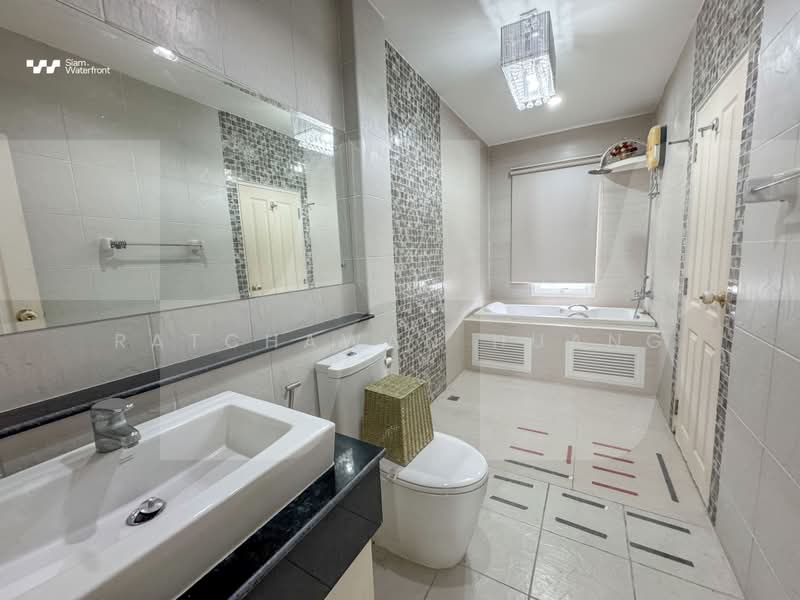 Thanapat Haus Sathorn - Narathiwas : ธนาพัฒน์ เฮ้าส์ สาทร - นราธิวาสฯ, กรุงเทพ, ซอยชื่นจิตร ถนนนนทรี, ช่องนนทรี, ยานนาวา, กรุงเทพ, 267 ตร.ม., ทาวน์เฮ้าส์ ขาย, โดย Ratchawan Huang, 500470209 - DDproperty.com