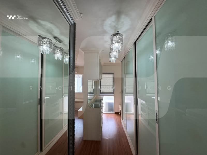Thanapat Haus Sathorn - Narathiwas : ธนาพัฒน์ เฮ้าส์ สาทร - นราธิวาสฯ, กรุงเทพ, ซอยชื่นจิตร ถนนนนทรี, ช่องนนทรี, ยานนาวา, กรุงเทพ, 267 ตร.ม., ทาวน์เฮ้าส์ ขาย, โดย Ratchawan Huang, 500470209 - DDproperty.com