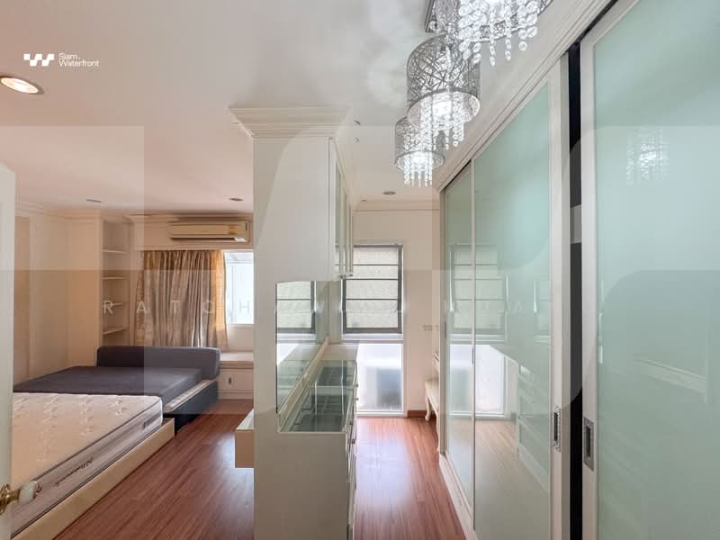 Thanapat Haus Sathorn - Narathiwas : ธนาพัฒน์ เฮ้าส์ สาทร - นราธิวาสฯ, กรุงเทพ, ซอยชื่นจิตร ถนนนนทรี, ช่องนนทรี, ยานนาวา, กรุงเทพ, 267 ตร.ม., ทาวน์เฮ้าส์ ขาย, โดย Ratchawan Huang, 500470209 - DDproperty.com