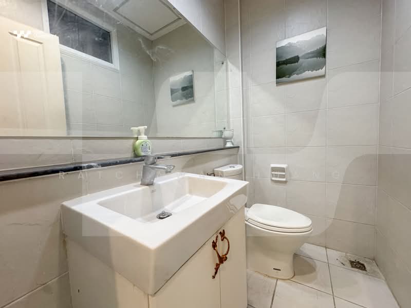 Thanapat Haus Sathorn - Narathiwas, Bangkok, Soi Chuen Chitrung, Nontri Road, Chong Nonsi, Yan Nawa, Bangkok, 6 Bedrooms, 267 sqm, Townhouse For Sale, by Ratchawan Huang, 500470209 - DDproperty.com