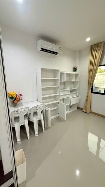 บ้านธารอิงดอย หางดง, เชียงใหม่, หางดง, เชียงใหม่, 149 ตร.ม., บ้านเดี่ยว ให้เช่า, โดย Shori Asset Group Co., Ltd., 500470223 - DDproperty.com
