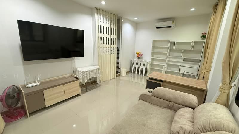 บ้านธารอิงดอย หางดง, เชียงใหม่, หางดง, เชียงใหม่, 149 ตร.ม., บ้านเดี่ยว ให้เช่า, โดย Shori Asset Group Co., Ltd., 500470223 - DDproperty.com