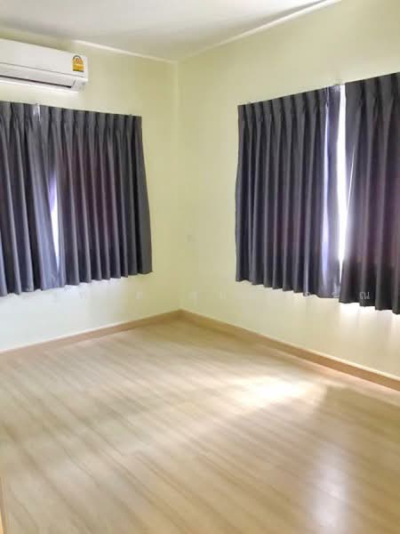 ไม่พบโครงการ, Bangkok, ราษฎร์พัฒนา, Saphan Sung, Bangkok, 3 Bedrooms, 132 sqm, Townhouse For Rent, by ณัฐพงศ์ สุนทรอรุณ, 500470225 - DDproperty.com