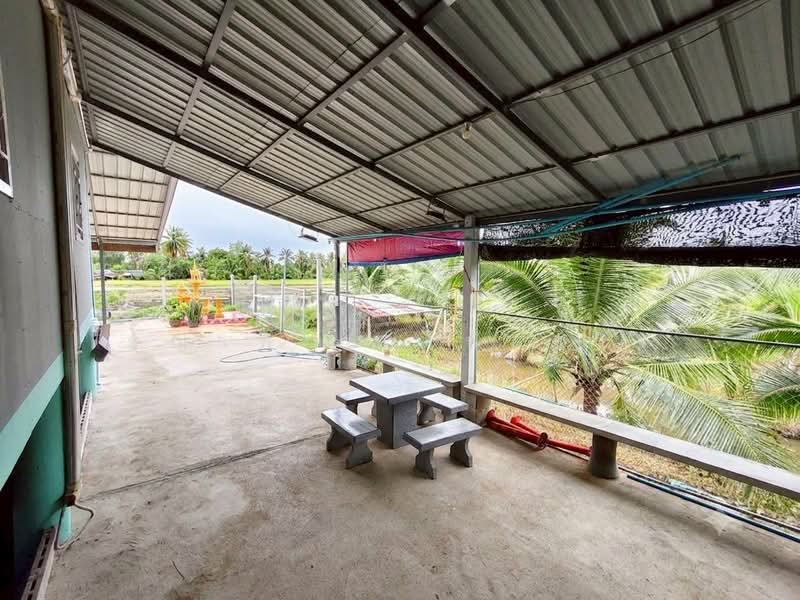 เขาย้อย, Phetchaburi, Khao Yoi, Phetchaburi, , 23,161 sqm, Land For Sale, by ชญาพิชชา พันธกิจ, 500470226 - DDproperty.com