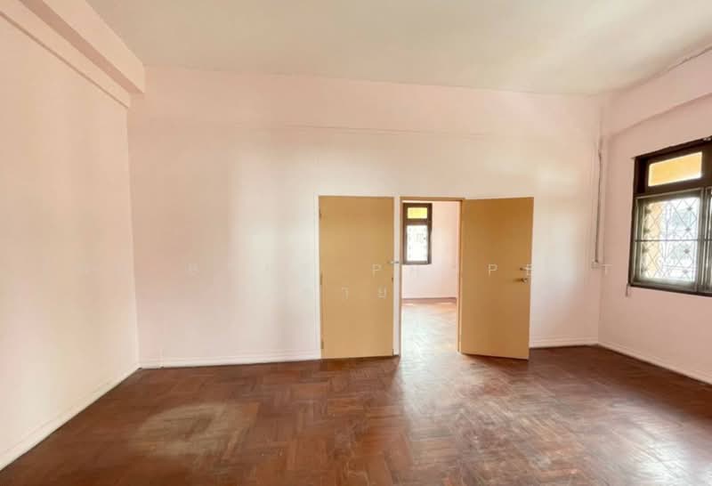 อาคารพาณิชย์ท่าราบ เพชรบุรี, Phetchaburi, Tha Rab, Muang Phetchaburi, Phetchaburi, , 150 sqm, Shophouse For Sale, by The Best Property ต่าย, 500470234 - DDproperty.com