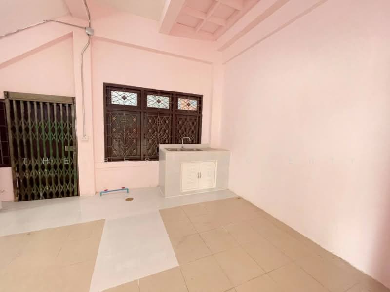 อาคารพาณิชย์ท่าราบ เพชรบุรี, Phetchaburi, Tha Rab, Muang Phetchaburi, Phetchaburi, , 150 sqm, Shophouse For Sale, by The Best Property ต่าย, 500470234 - DDproperty.com