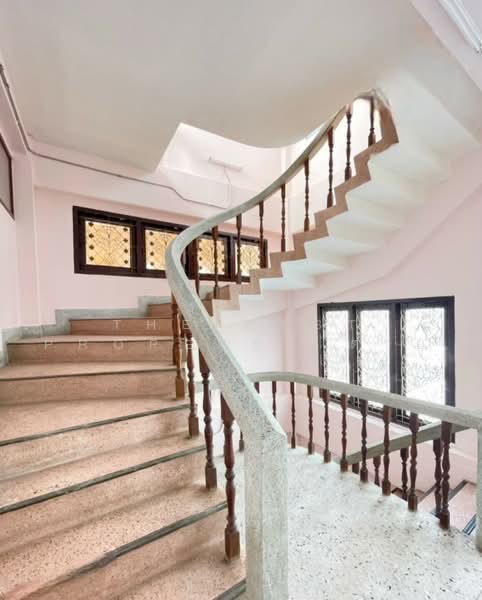 อาคารพาณิชย์ท่าราบ เพชรบุรี, Phetchaburi, Tha Rab, Muang Phetchaburi, Phetchaburi, , 150 sqm, Shophouse For Sale, by The Best Property ต่าย, 500470234 - DDproperty.com