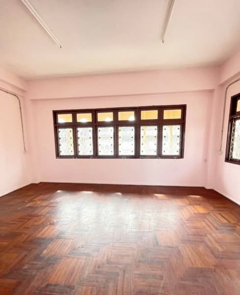 อาคารพาณิชย์ท่าราบ เพชรบุรี, Phetchaburi, Tha Rab, Muang Phetchaburi, Phetchaburi, , 150 sqm, Shophouse For Sale, by The Best Property ต่าย, 500470234 - DDproperty.com