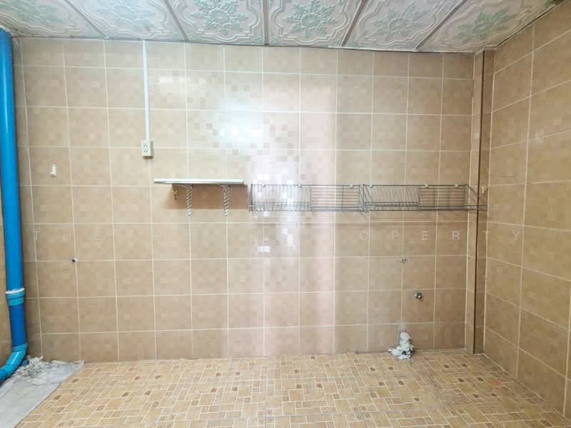 Nuafah Four, Nonthaburi, Ban Kluai-Sai Noi Road, Phimonrat, Bang Bua Thong, Nonthaburi, 2 Bedrooms, 100 sqm, Townhouse For Sale, by The Best Property มล, 500470235 - DDproperty.com