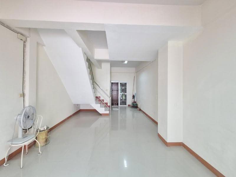 Nuafah Four, Nonthaburi, Ban Kluai-Sai Noi Road, Phimonrat, Bang Bua Thong, Nonthaburi, 2 Bedrooms, 100 sqm, Townhouse For Sale, by The Best Property มล, 500470235 - DDproperty.com