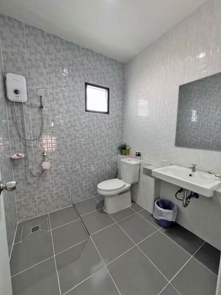 บ้านเดี่ยวบ้านฉาง ระยอง, Rayong, Phla, Ban Chang, Rayong, 3 Bedrooms, 170 sqm, Single Detached House For Sale, by The Best Property นก, 500470241 - DDproperty.com