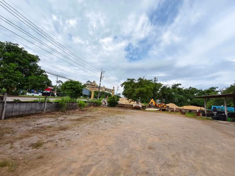 พุนพิน, สุราษฎร์ธานี, พุนพิน, สุราษฎร์ธานี, 2,176 ตร.ม., ที่ดิน ขาย, โดย ชญาพิชชา พันธกิจ, 500470246 - DDproperty.com