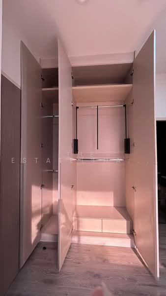 Dolce อุดมสุข, Bangkok, 103/2 สุขุมวิท, Bang Na, Bang Na, Bangkok, 1 Bedroom, 31 sqm, Condo For Rent, by The Estate(Thailand) Limited, 500470250 - DDproperty.com