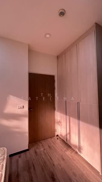 Dolce อุดมสุข, Bangkok, 103/2 สุขุมวิท, Bang Na, Bang Na, Bangkok, 1 Bedroom, 31 sqm, Condo For Rent, by The Estate(Thailand) Limited, 500470250 - DDproperty.com