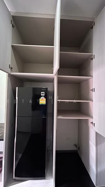 Dolce อุดมสุข, Bangkok, 103/2 สุขุมวิท, Bang Na, Bang Na, Bangkok, 1 Bedroom, 31 sqm, Condo For Rent, by The Estate(Thailand) Limited, 500470250 - DDproperty.com