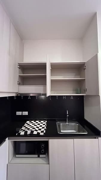Dolce อุดมสุข, Bangkok, 103/2 สุขุมวิท, Bang Na, Bang Na, Bangkok, 1 Bedroom, 31 sqm, Condo For Rent, by The Estate(Thailand) Limited, 500470250 - DDproperty.com