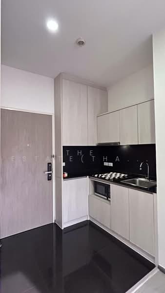 Dolce อุดมสุข, Bangkok, 103/2 สุขุมวิท, Bang Na, Bang Na, Bangkok, 1 Bedroom, 31 sqm, Condo For Rent, by The Estate(Thailand) Limited, 500470250 - DDproperty.com