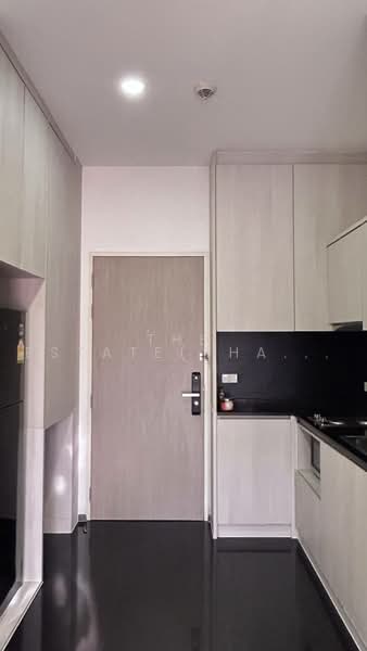 Dolce อุดมสุข, Bangkok, 103/2 สุขุมวิท, Bang Na, Bang Na, Bangkok, 1 Bedroom, 31 sqm, Condo For Rent, by The Estate(Thailand) Limited, 500470250 - DDproperty.com