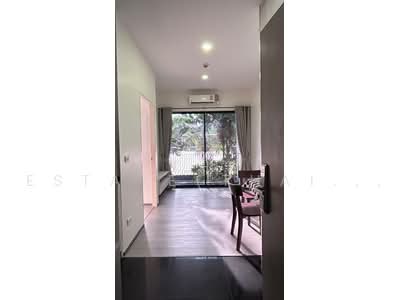 For Rent - Dolce อุดมสุข, Bangkok