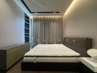 ขาย - The Bangkok Thonglor : เดอะ แบงค็อค ทองหล่อ, กรุงเทพ