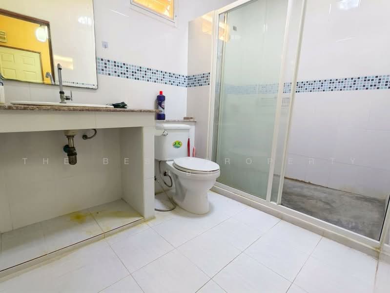 วันดี 2 กระทุ่มแบน, Samut Sakhon, Khlong Madua, Krathum Baen, Samut Sakhon, 3 Bedrooms, 108 sqm, Townhouse For Sale, by The Best Property แอน, 500470264 - DDproperty.com