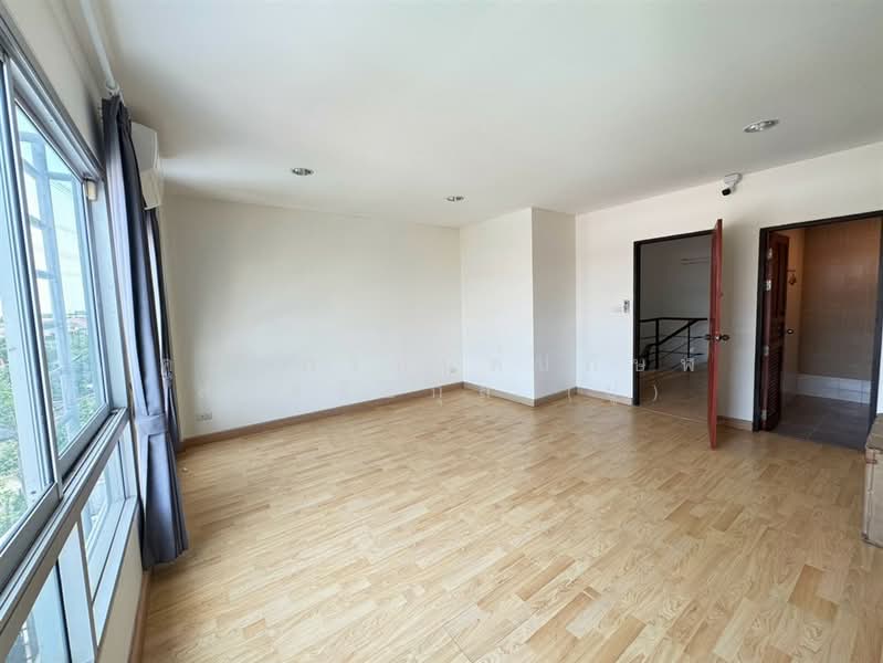 โครงการไพรม์ บิซ-โฮม (Prime Biz Home), Nonthaburi, ถนนเลียบคลองประปา-แจ้งวัฒนะ, Ban Mai, Pak Kret, Nonthaburi, , 300 sqm, Shophouse For Sale, by คุณ ภรนันท์ปภัษฬ์ สวัสดิยกุล (ปู), 500470270 - DDproperty.com