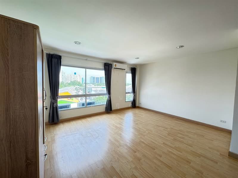โครงการไพรม์ บิซ-โฮม (Prime Biz Home), Nonthaburi, ถนนเลียบคลองประปา-แจ้งวัฒนะ, Ban Mai, Pak Kret, Nonthaburi, , 300 sqm, Shophouse For Sale, by คุณ ภรนันท์ปภัษฬ์ สวัสดิยกุล (ปู), 500470270 - DDproperty.com