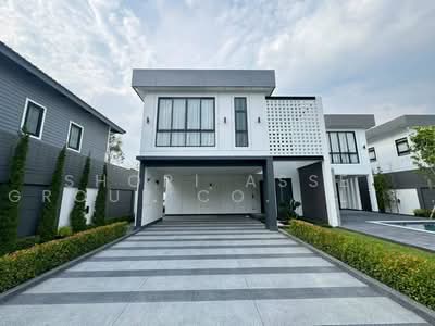 ขาย - Baan Wang Tan : บ้าน วัง ตาล, เชียงใหม่