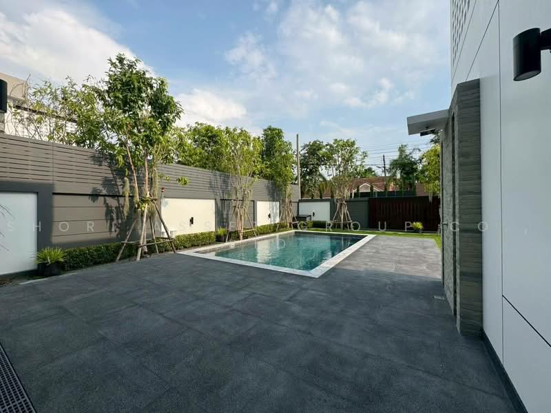 Baan Wang Tan : บ้าน วัง ตาล, เชียงใหม่, แม่เหียะ, เมืองเชียงใหม่, เชียงใหม่, 246 ตร.ม., บ้านเดี่ยว ขาย, โดย Shori Asset Group Co., Ltd., 500470277 - DDproperty.com