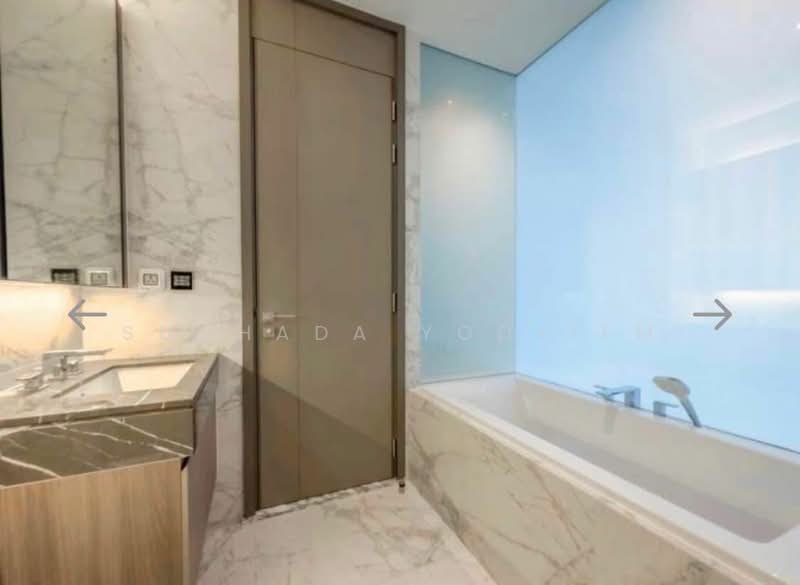 Hyde Heritage Thonglor, Bangkok, 1199 Sukhumvit Soi 59, Khlong Tan Nua, Watthana, Bangkok, 1 Bedroom, 59 sqm, Condo For Sale, by Suchada Yodyiem, 500470291 - DDproperty.com