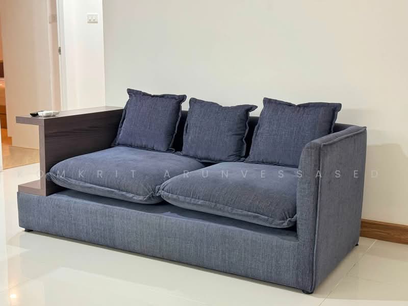 City Home Sukhumvit : ซิตี้โฮม สุขุมวิท, กรุงเทพ, ถนนอุดมสุข, บางนา, บางนา, กรุงเทพ, 66 ตร.ม., คอนโด ให้เช่า, โดย Komkrit Arunvessased, 500470296 - DDproperty.com